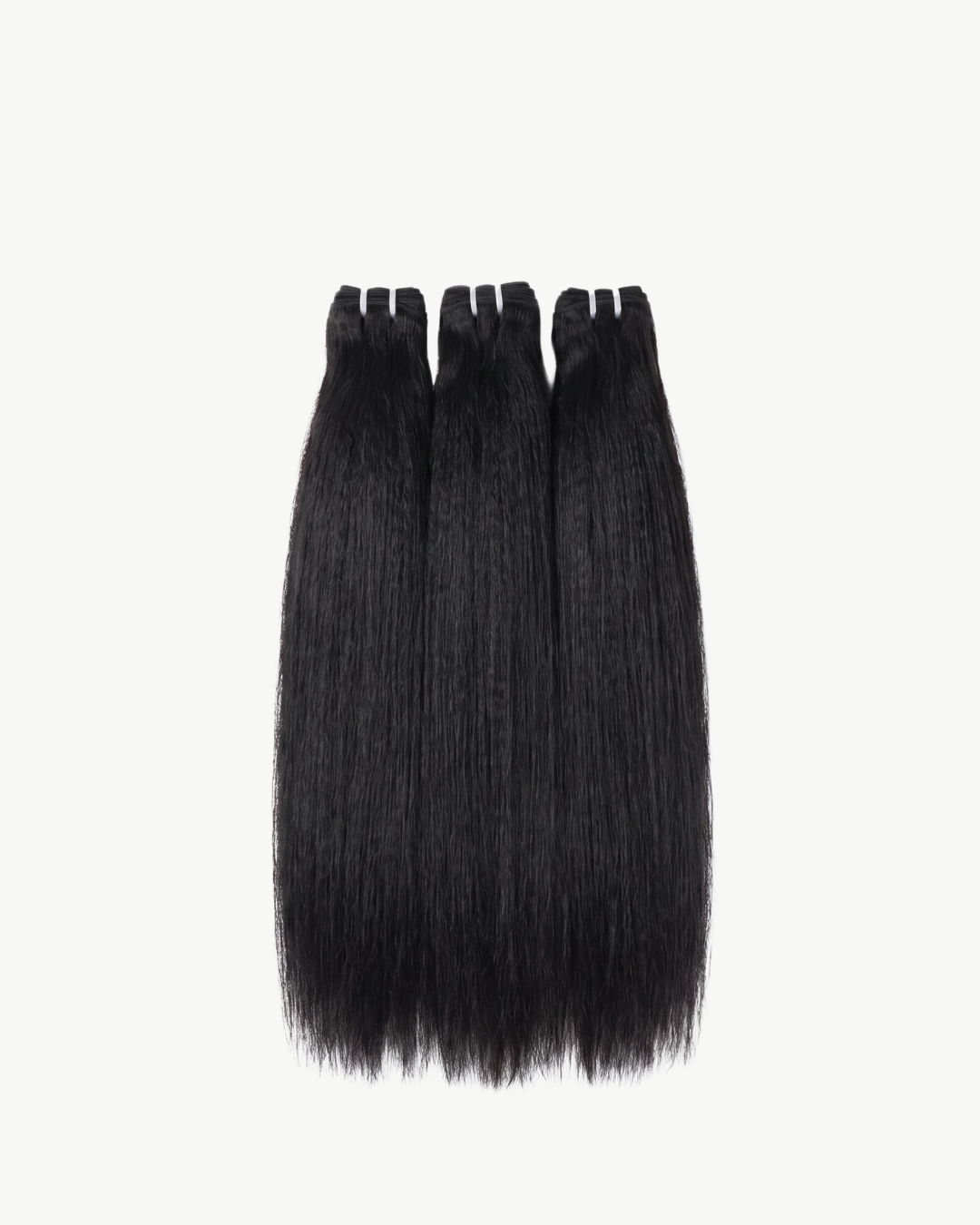 Yaki Straight