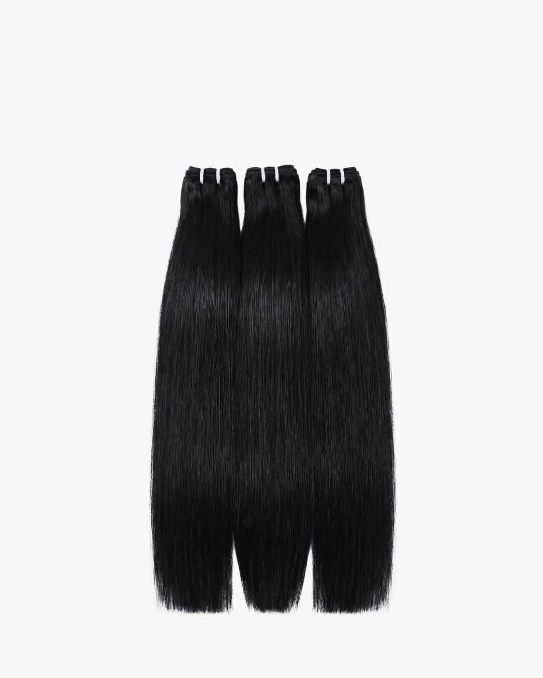 Cambodian Straight