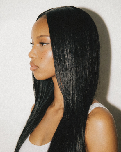 Cambodian Straight