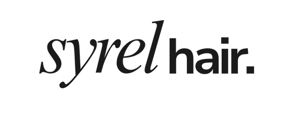 Syrel Hair